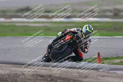 media/Nov-30-2025-TrackDaz (Sun) [[d8b22663df]]/A Group/Session 2 (Sunset)/